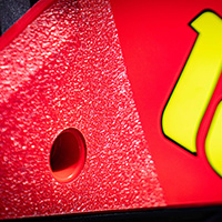 Gripsticker