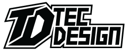Tec-Design-mx-graphics